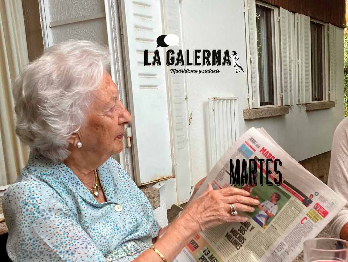 El Barça ordena lesionarse a Raphinha