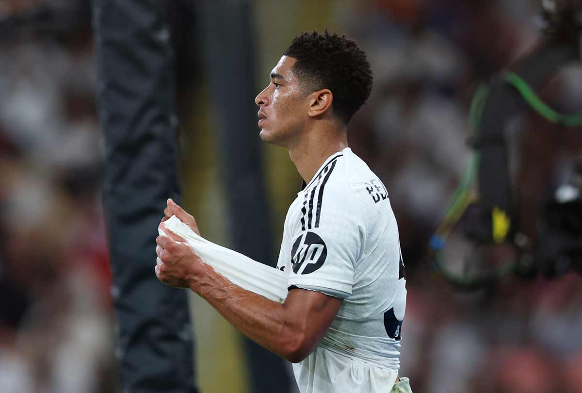 ¿Y ahora qué hacemos?