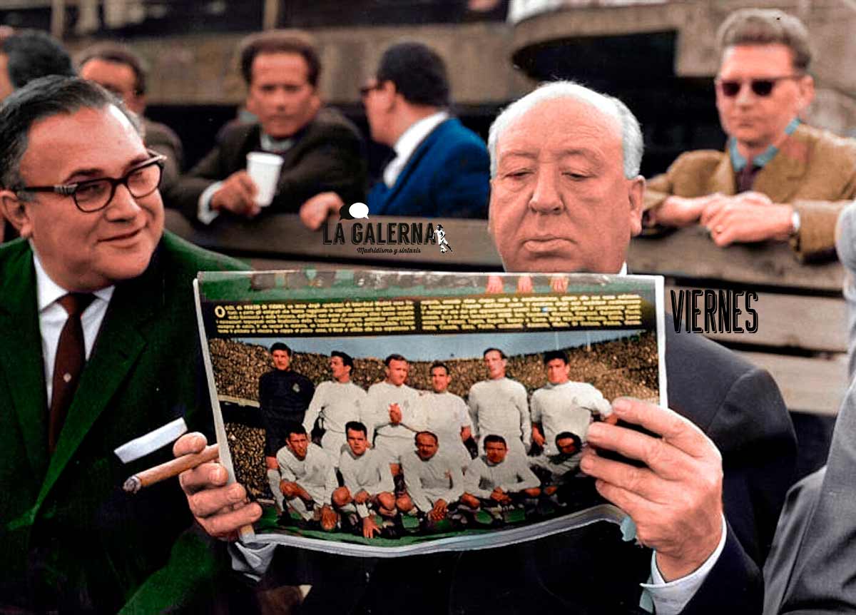 Barça y UEFA: el corrupto se pone digno