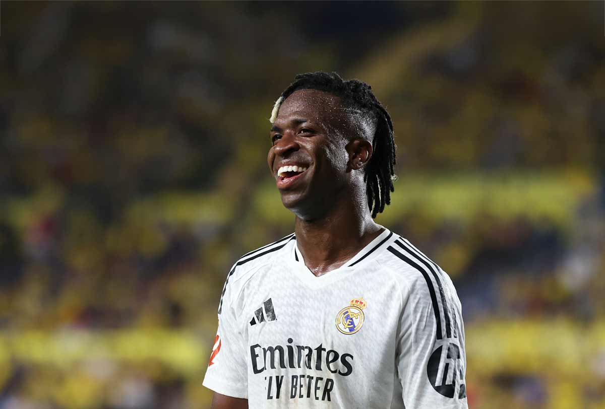 Vinícius y la capilaridad