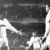 El fútbol de antes