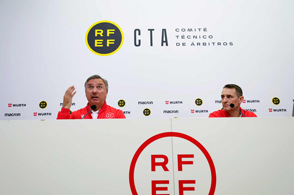 10 propuestas para regenerar el arbitraje