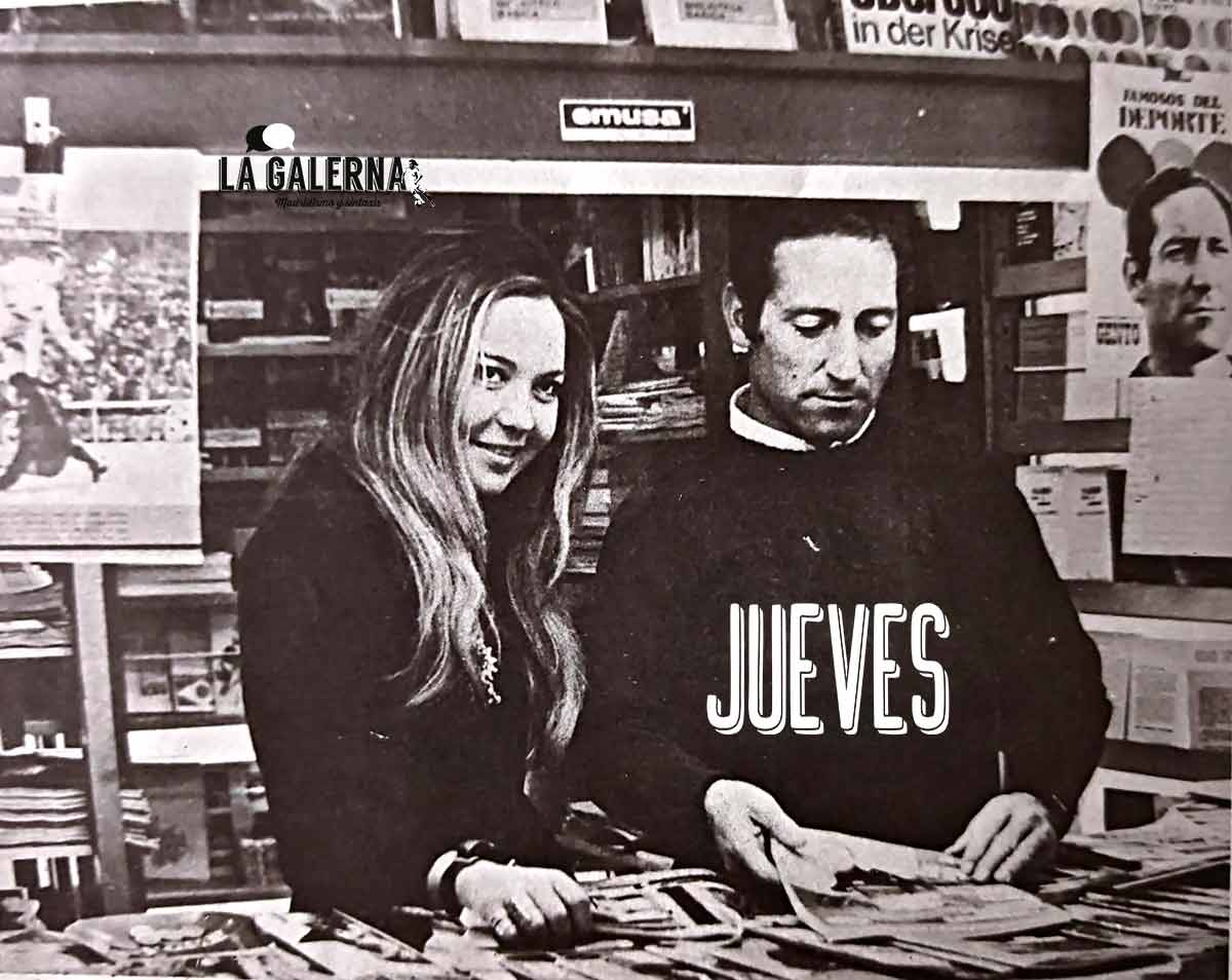 Mbappé y Camavinga, los dos mosqueteros