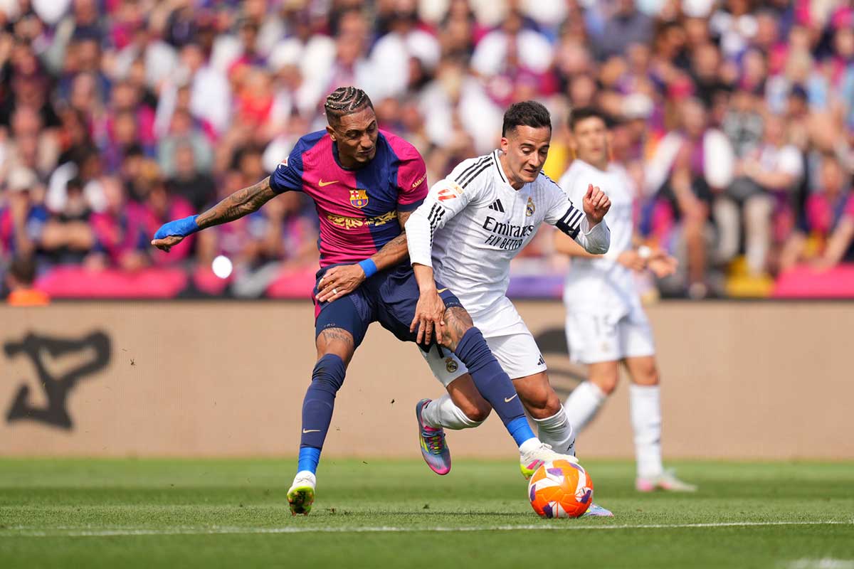 4-3: Adiós a la liga