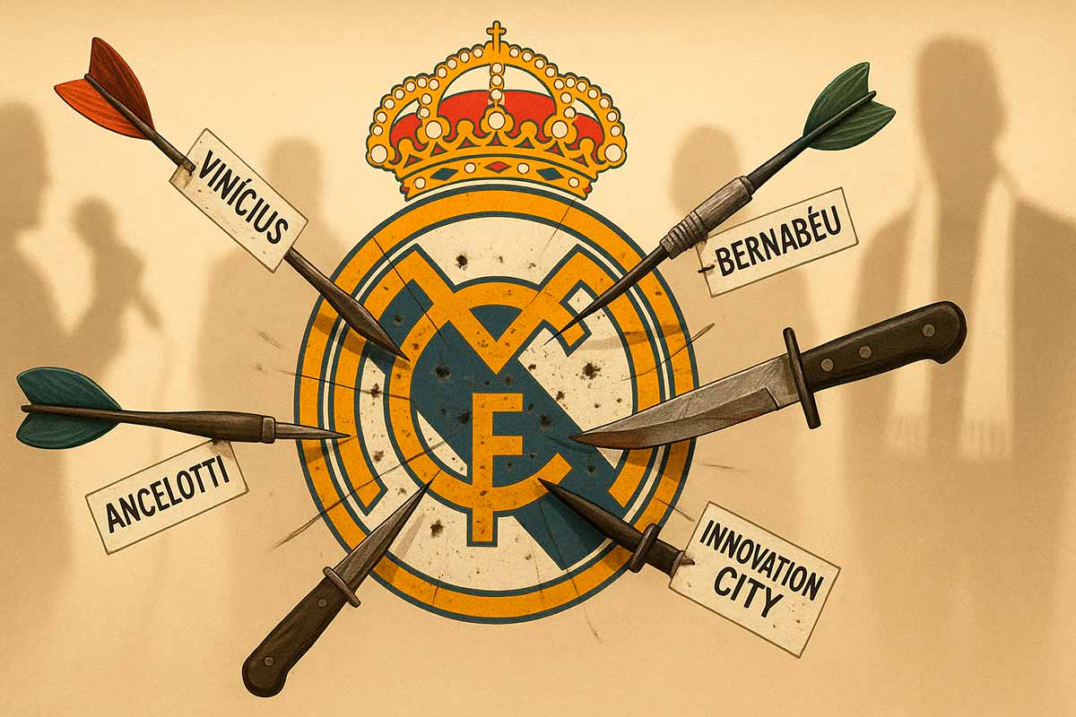 El deber de lo imposible