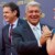 Vía libre para Joan Laporta