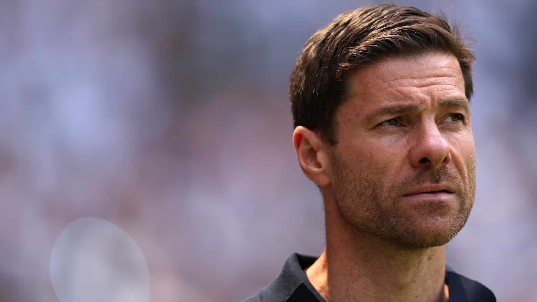 Vientos y tempestades