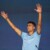 El no de Rodri (y el de Josemari)
