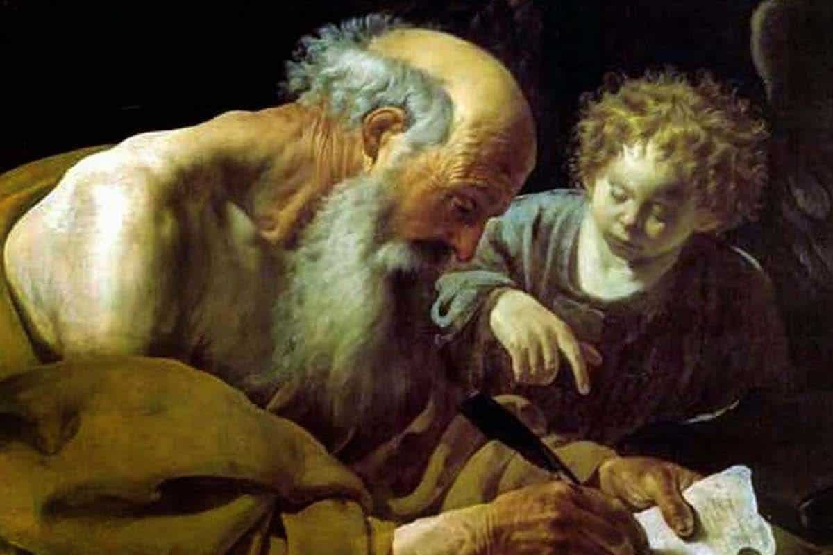 Despacho de ultramar (IV)