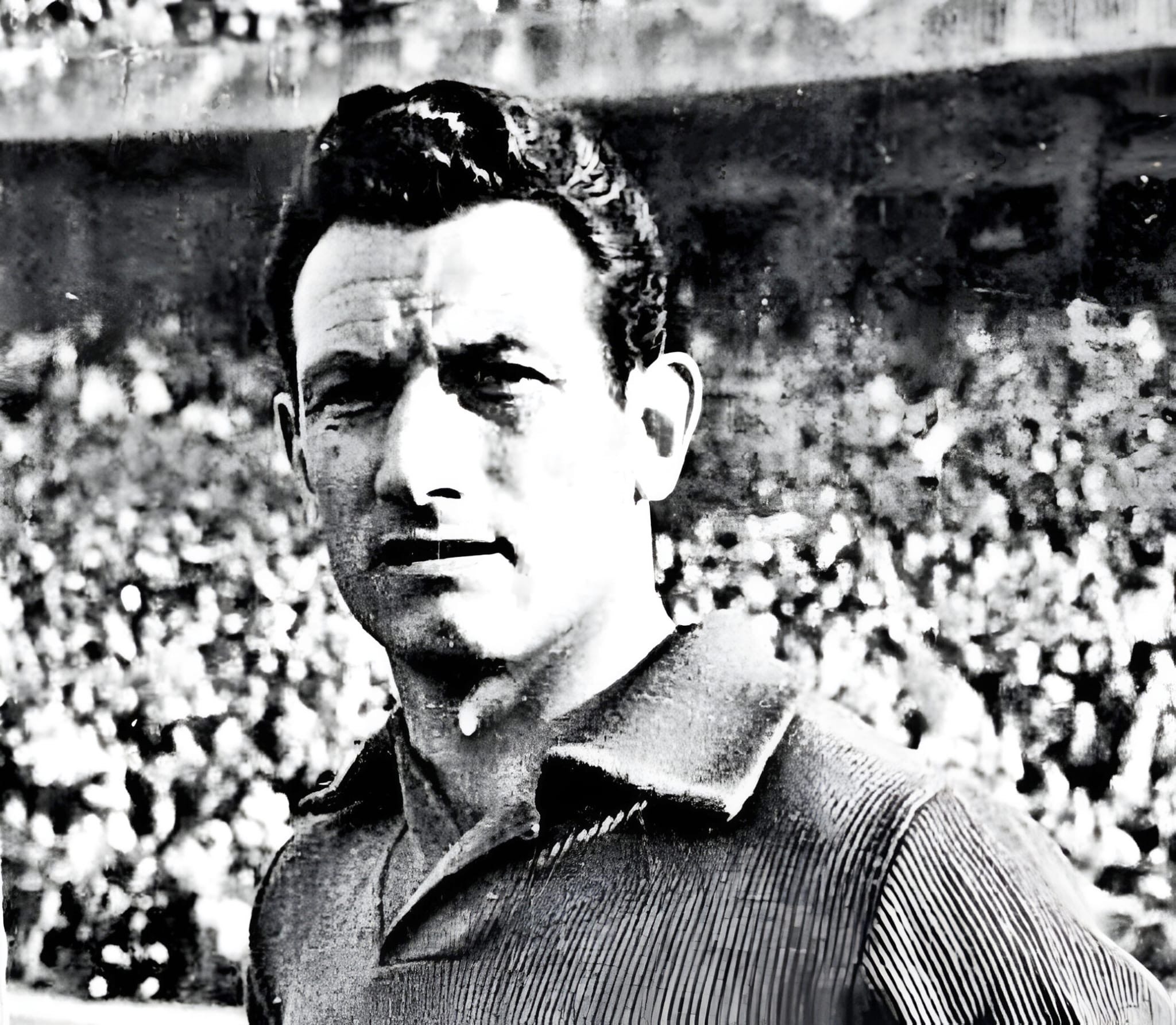 Fichajes de verano: Juanito Alonso