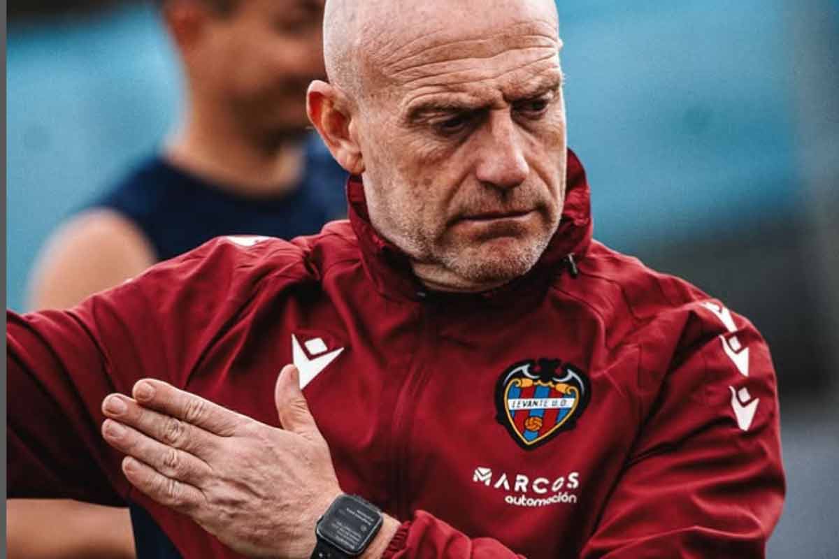 El Levante en siete puntos