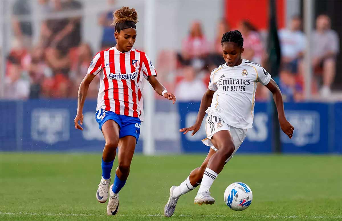 2-1: Alarmante falta de ideas
