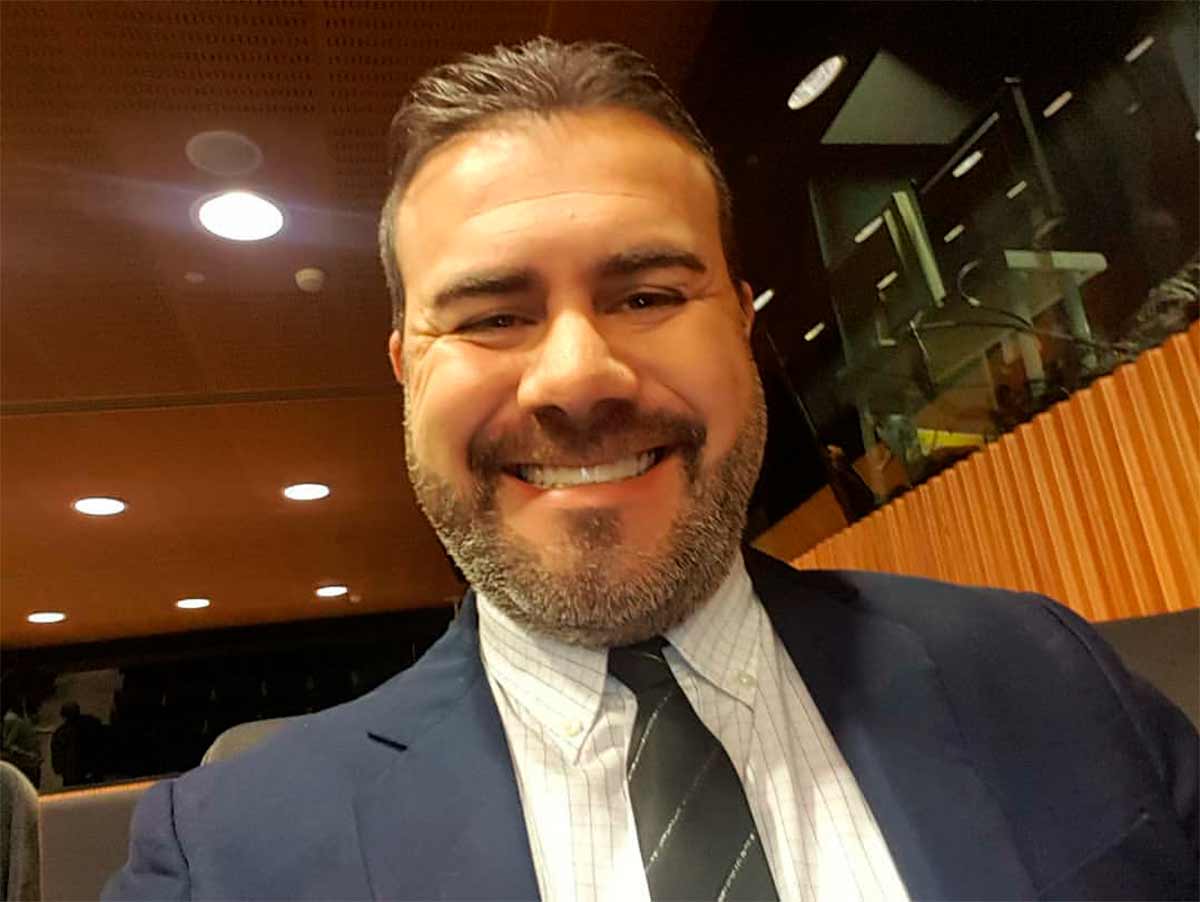 Galán y el ejército desarmado de Cataluña