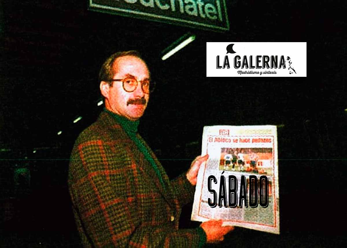 El nuevo (?) Camp Nou: nada que celebrar