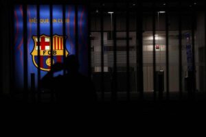 Caso Barça-Negreira: hechos y conclusiones