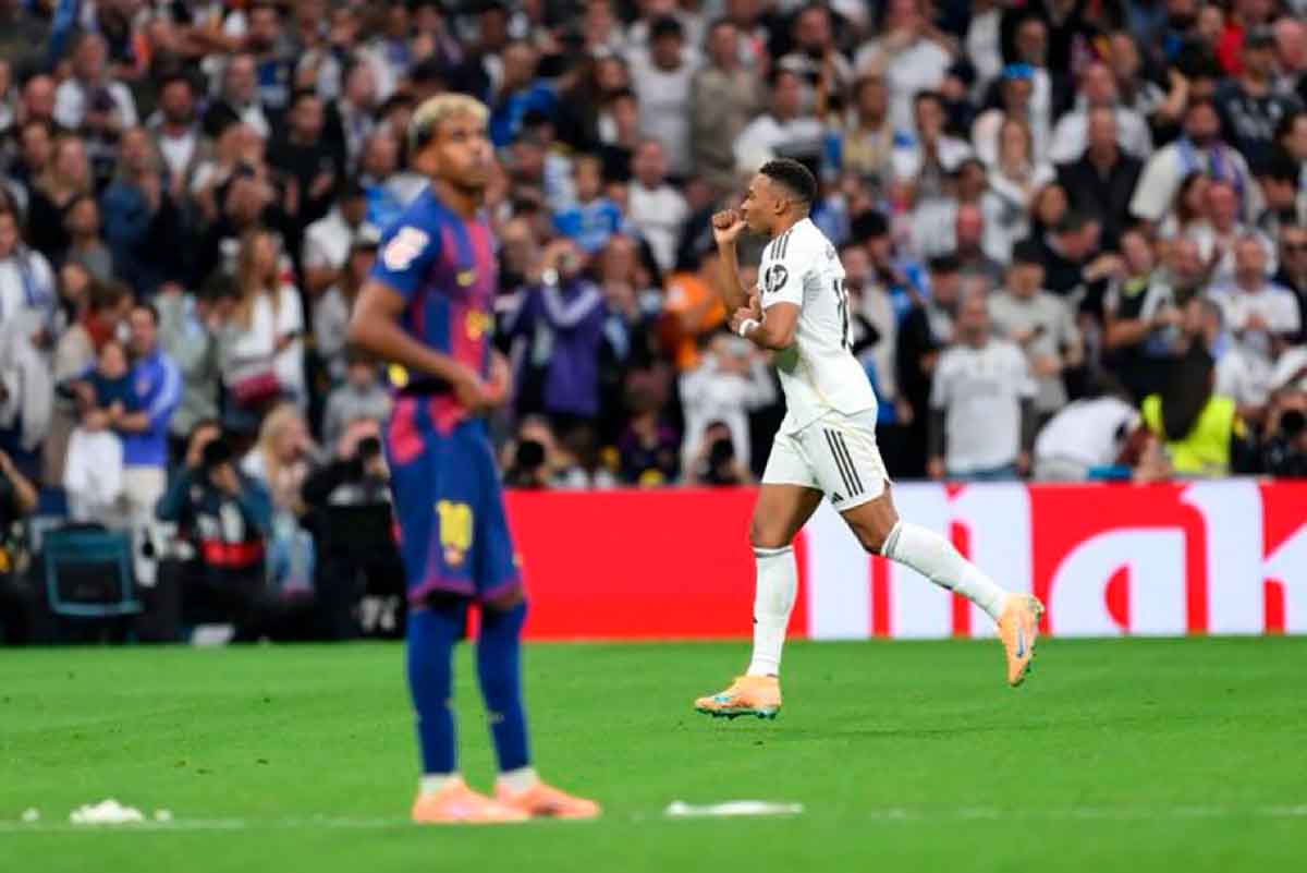 2-1: Los clientes de Negreira sucumben ante el fútbol