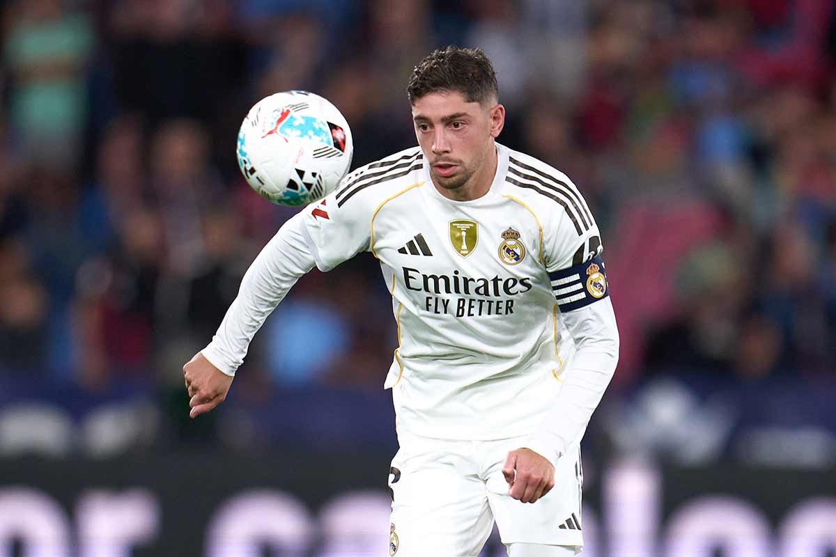 Una solución para Valverde