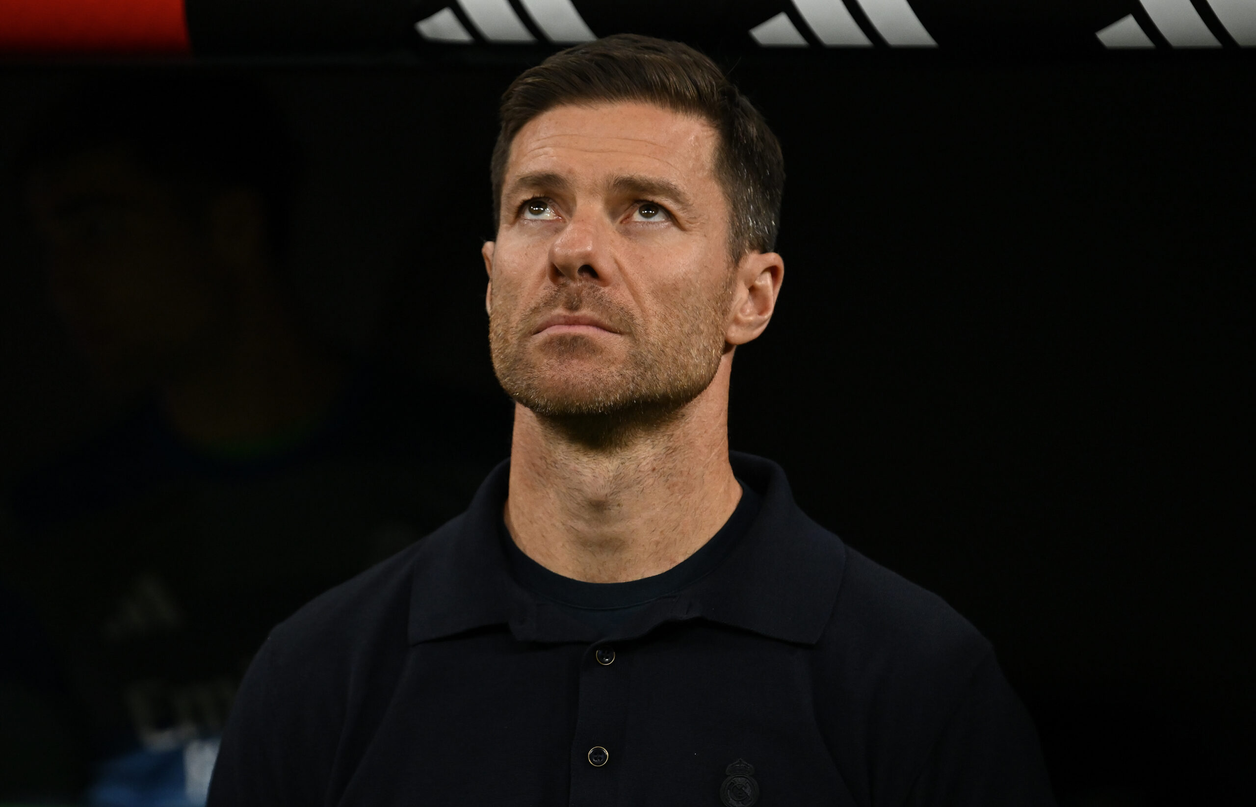 La trituradora de almas