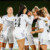 Cierren el Real Madrid Femenino