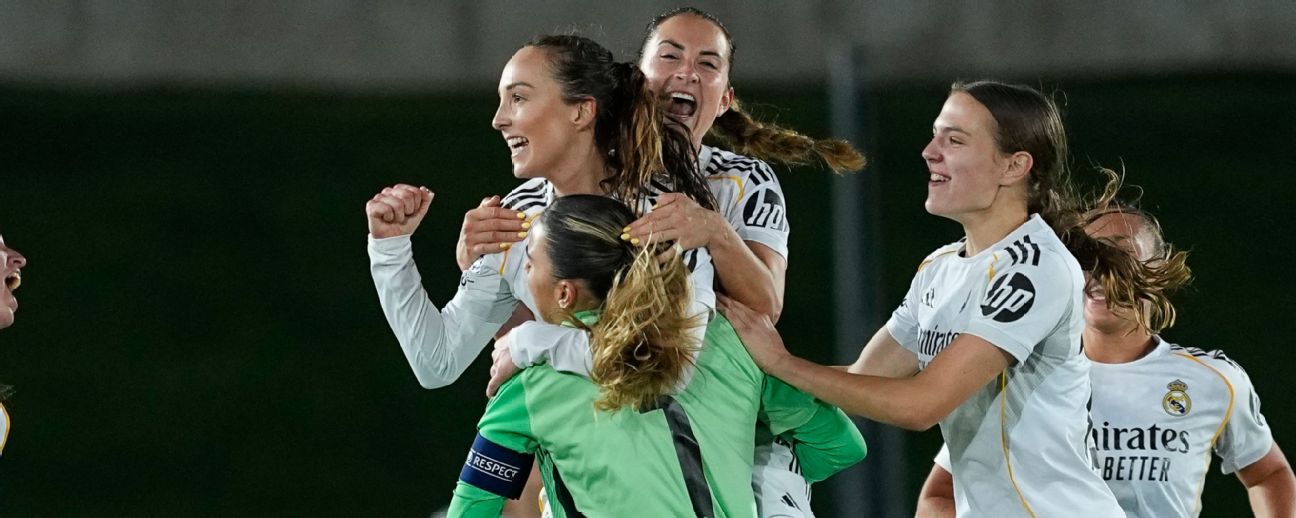 1-1: Weir nunca se rinde