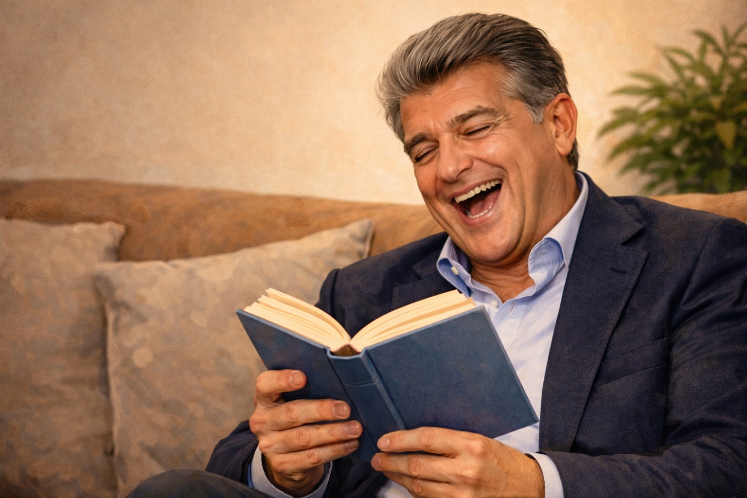 Diccionario del Caso Negreira (1)