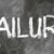 Fracaso absoluto