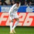 Mbappé o la insoportable levedad del ser