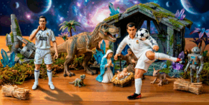 Gloria in excelsis Deo