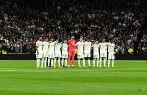 Se acabó: ganar o vender