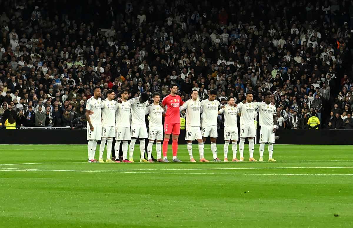 Pase lo que pase en Mendizorroza…