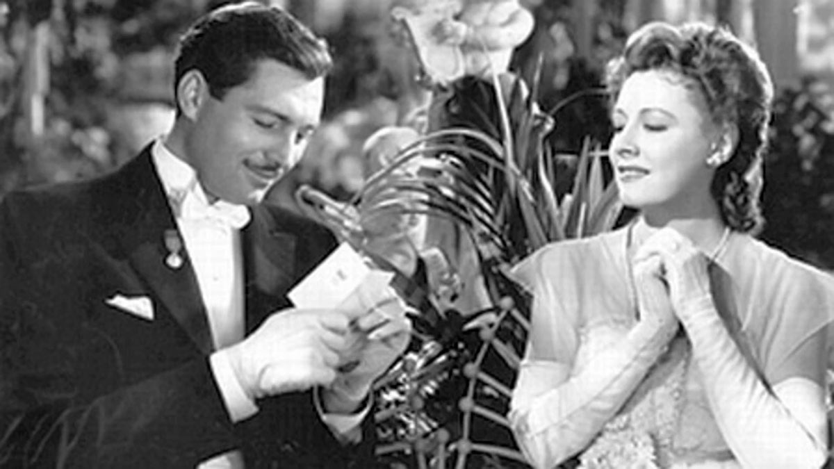 Finalista VI Certamen de Cuentos Madridistas de Navidad