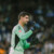 Courtois es más que solo el mejor portero del mundo 