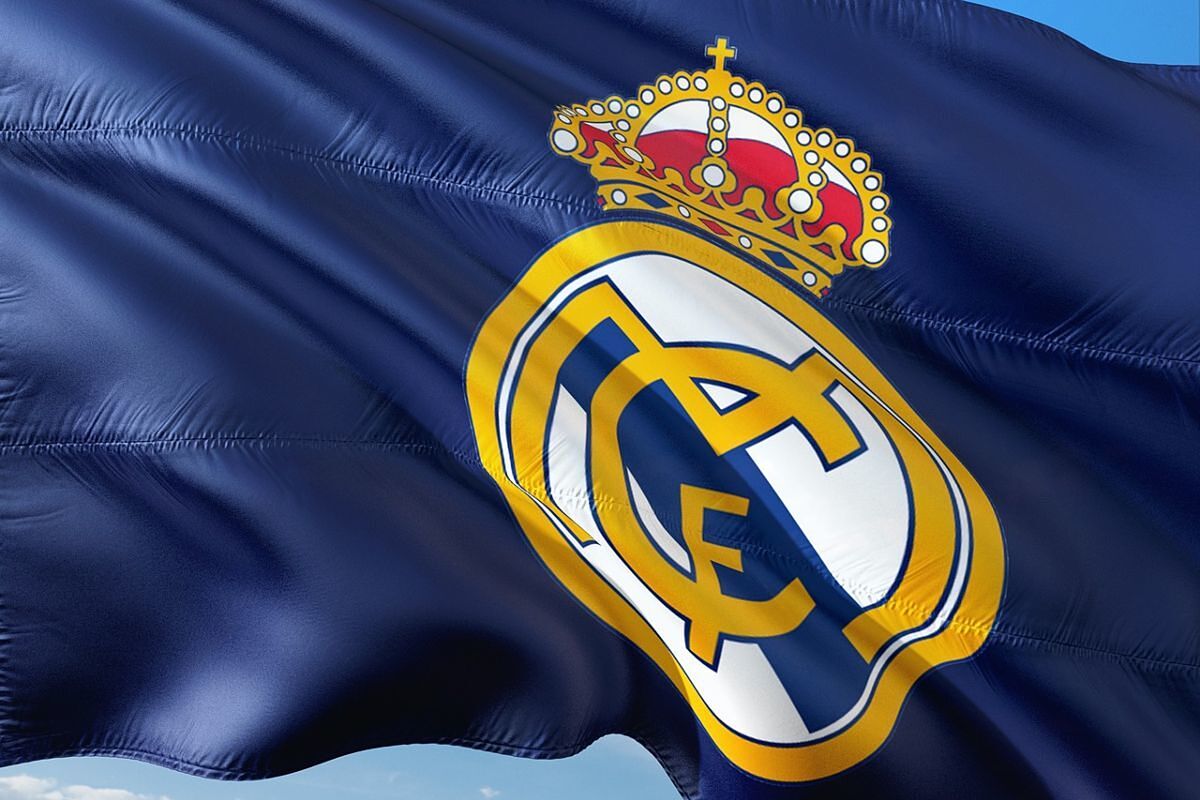 ¿Por qué somos del Real Madrid?