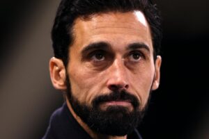 Ser o no ser en Albacete