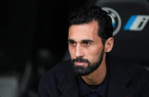 Arbeloa, Esparta y Juanito