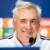 Las películas favoritas de Ancelotti