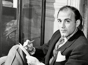 La Fábrica no es la cantera