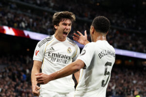 Los mejores deseos para 2026