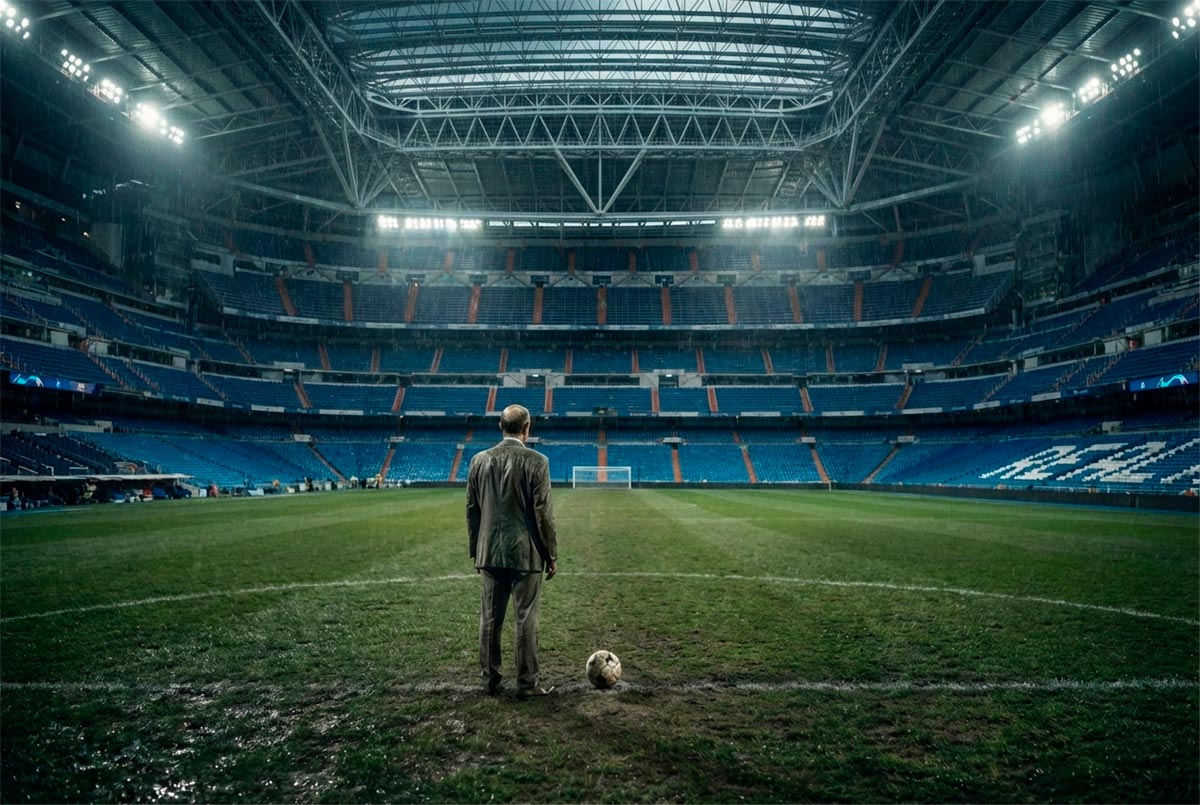 Jacinto o el empeño en disputar amores perdidos