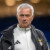 Mourinho no es la solución