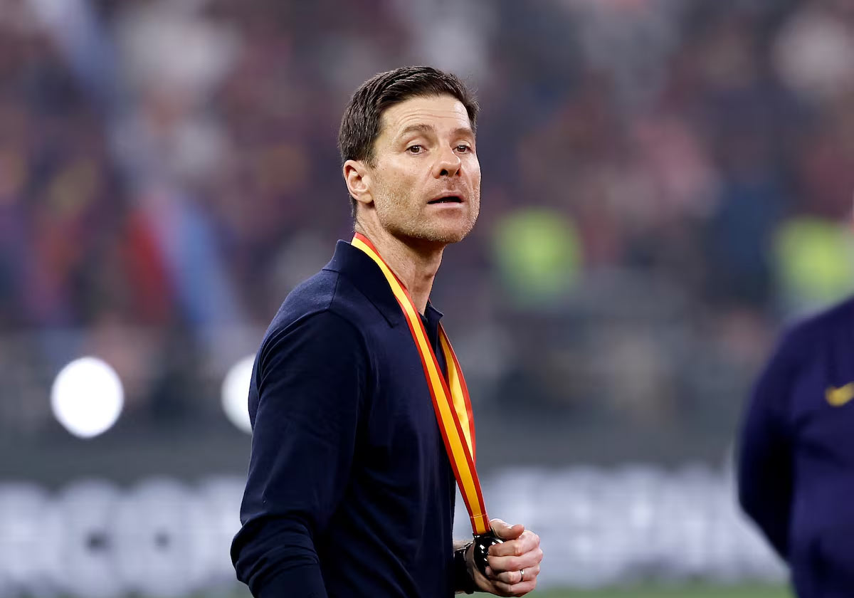 Un cambio insuficiente, pero un cambio