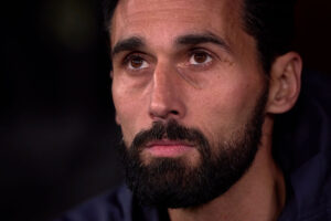 La hora de la verdad