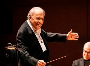 Historias madridistas (II): El viejo maestro