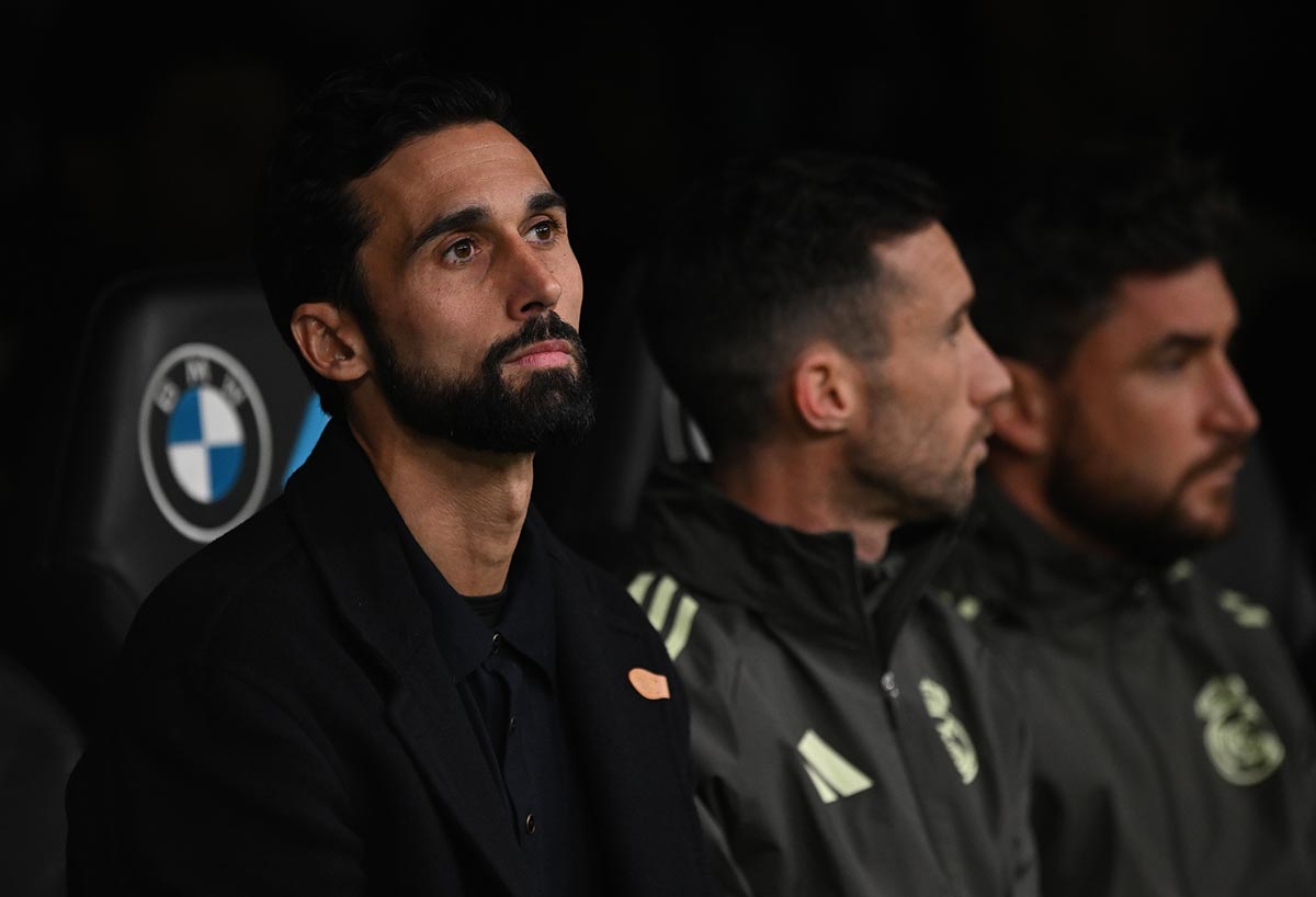 Me conformaría con divertirme