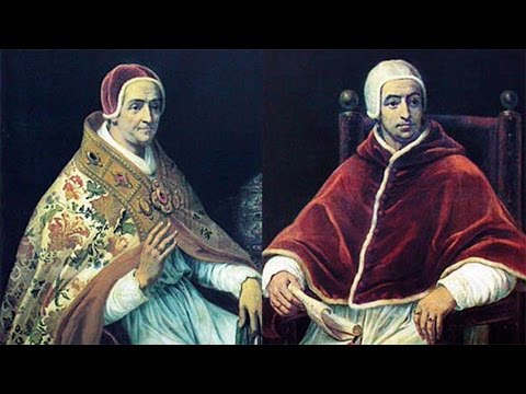 El madridismo y su deriva cismática