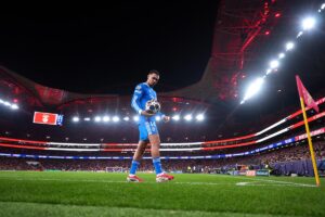 El concilio de Trent