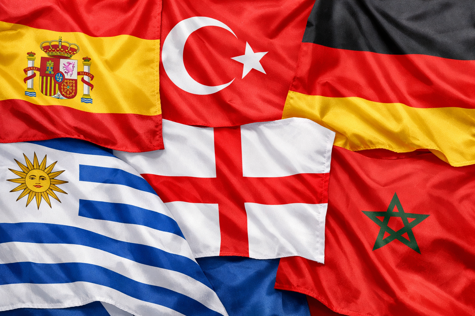 Un parón inoportuno