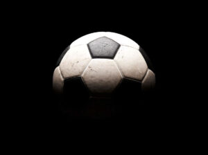 La gran mentira del fútbol español