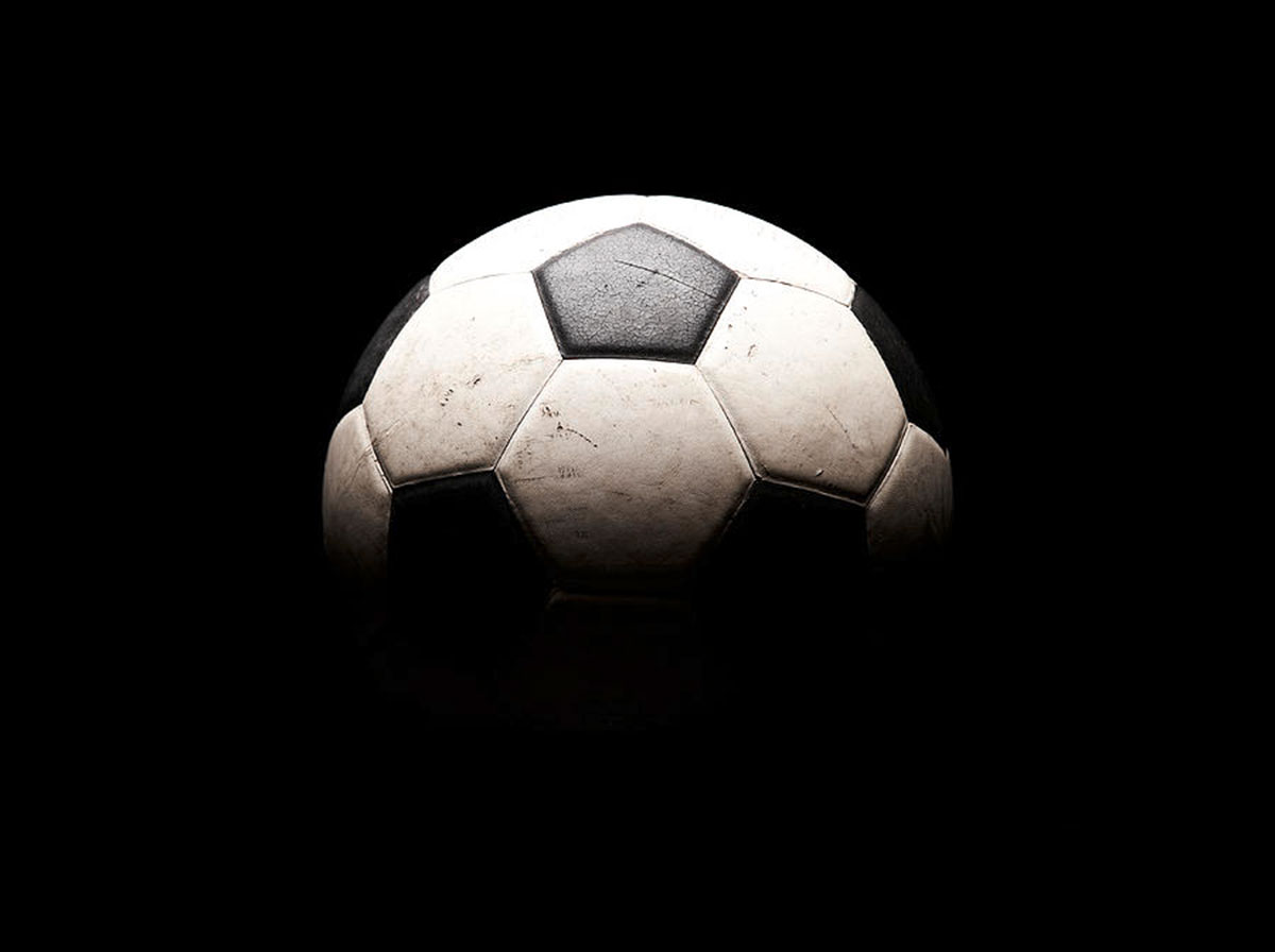 La gran mentira del fútbol español