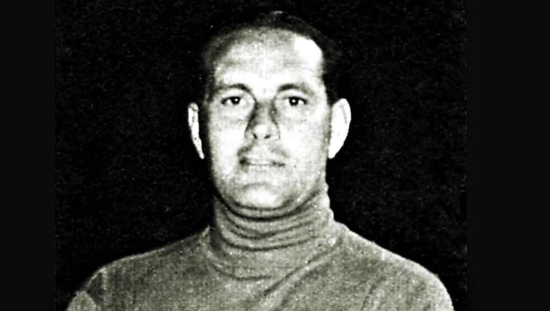 Entrenadores del Real Madrid (XVI): Carniglia (I)